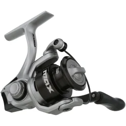 Abu Garcia Max X Spinning Reel