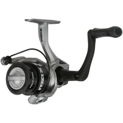 Abu Garcia Max X Spinning Reel