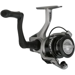 Abu Garcia Max X Spinning Reel