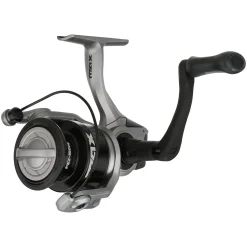 Abu Garcia Max X Spinning Reel