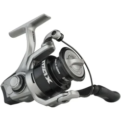 Abu Garcia Max X Spinning Reel