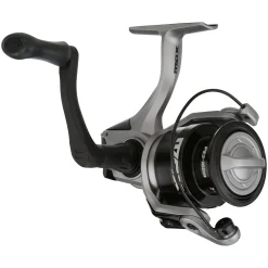 Abu Garcia Max X Spinning Reel