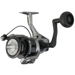Abu Garcia Max X Spinning Reel