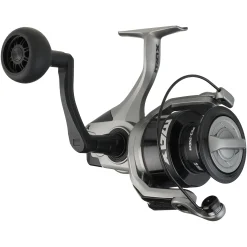Abu Garcia Max X Spinning Reel