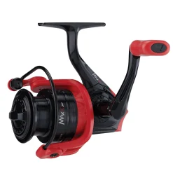 Abu Garcia Max X Spinning Reel (Prior Gen)