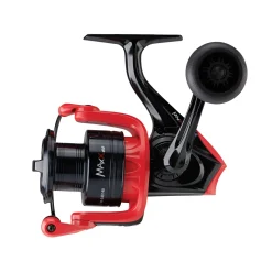 Abu Garcia Max X Spinning Reel (Prior Gen)