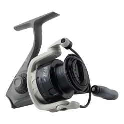 Abu Garcia Max Z Spinning Reel