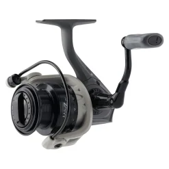 Abu Garcia Max Z Spinning Reel