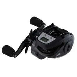Abu Garcia MaxToro DLC