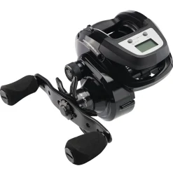 Abu Garcia MaxToro DLC
