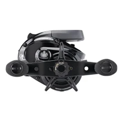 Abu Garcia MaxToro DLC