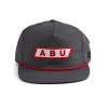 Abu Garcia Performance Rope Hat
