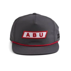 Abu Garcia Performance Rope Hat