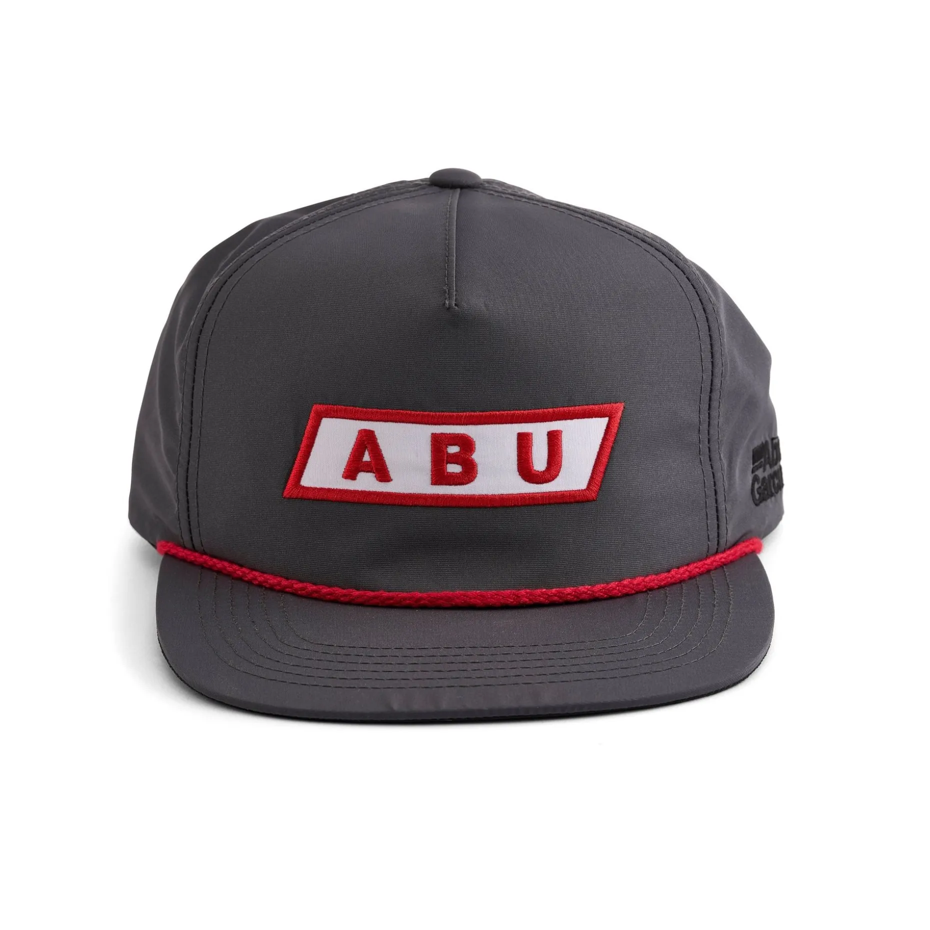 Abu Garcia Performance Rope Hat