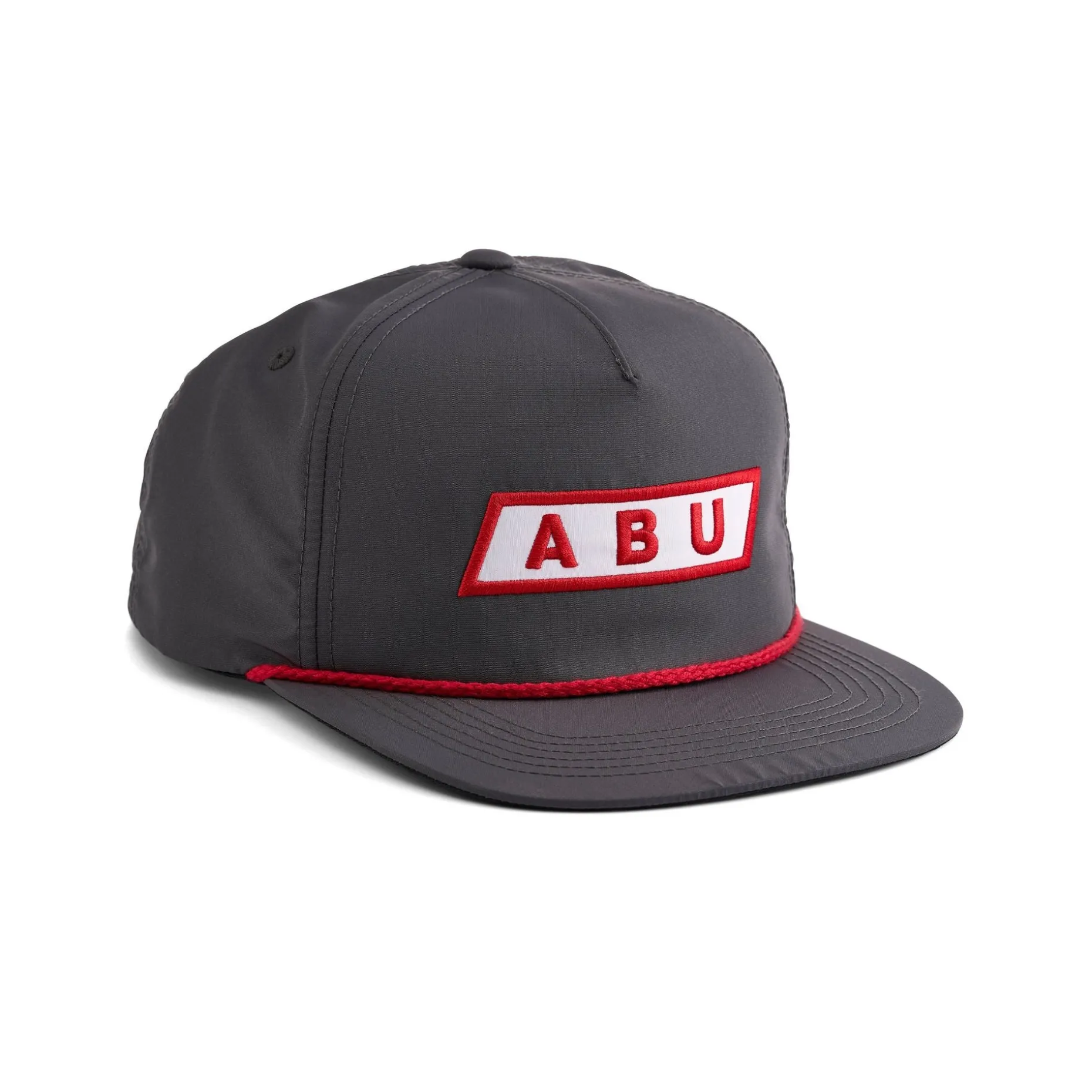 Abu Garcia Performance Rope Hat