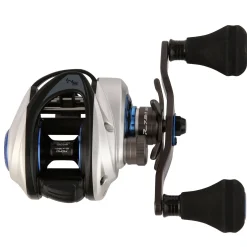 Abu Garcia Revo® Inshore Low Profile Reel