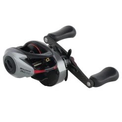 Abu Garcia Revo® Premier Low Profile Reel