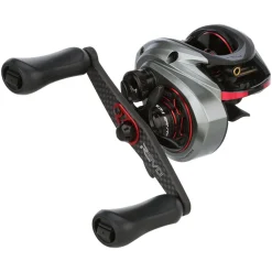 Abu Garcia Revo® Premier Low Profile Reel