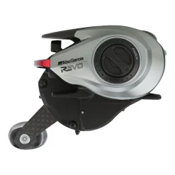 Abu Garcia Revo® Premier Low Profile Reel