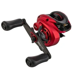 Abu Garcia Revo® Rocket Low Profile Reel