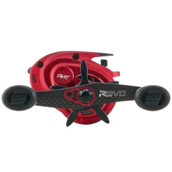 Abu Garcia Revo® Rocket Low Profile Reel