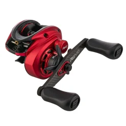 Abu Garcia Revo® Rocket Low Profile Reel