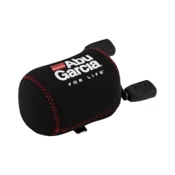 Abu Garcia Revo® Shop Neoprene Covers