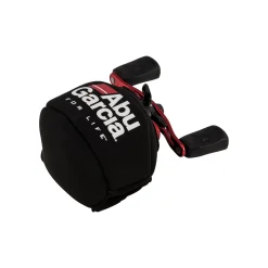 Abu Garcia Revo® Shop Neoprene Covers