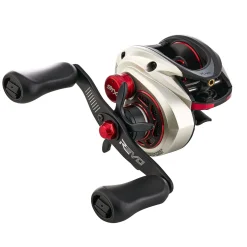 Abu Garcia Revo® STX Low Profile Reel