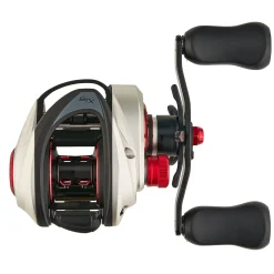 Abu Garcia Revo® STX Low Profile Reel