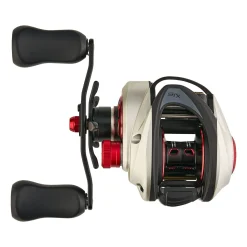 Abu Garcia Revo® STX Low Profile Reel