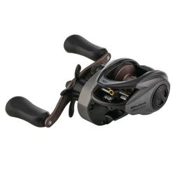 Abu Garcia Revo® SX Low Profile Reel