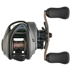 Abu Garcia Revo® SX Low Profile Reel