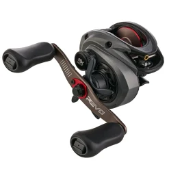 Abu Garcia Revo® SX Rocket Low Profile Reel
