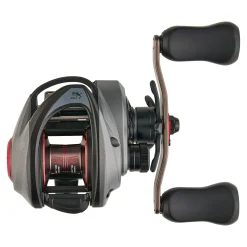 Abu Garcia Revo® SX Rocket Low Profile Reel