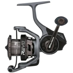 Abu Garcia Revo® SX Spinning Reel