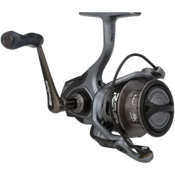 Abu Garcia Revo® SX Spinning Reel