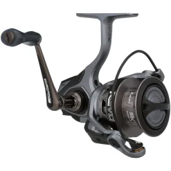 Abu Garcia Revo® SX Spinning Reel