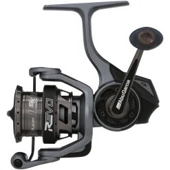 Abu Garcia Revo® SX Spinning Reel