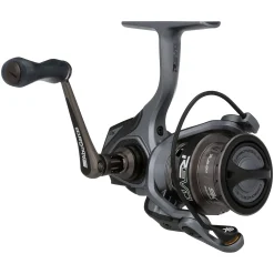 Abu Garcia Revo® SX Spinning Reel