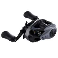 Abu Garcia Revo® SX-SS Low Profile Reel