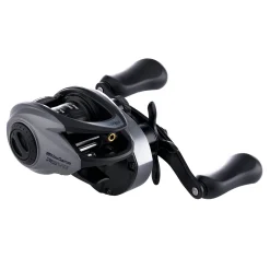 Abu Garcia Revo® SX-SS Low Profile Reel