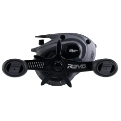 Abu Garcia Revo® SX-SS Low Profile Reel