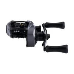 Abu Garcia Revo® SX-SS Low Profile Reel