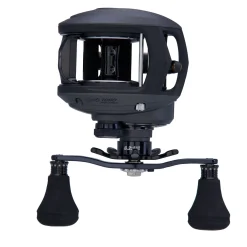Abu Garcia Revo Toro® Beast™ Low Profile