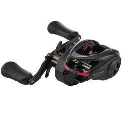 Abu Garcia Revo® Winch Low Profile Reel