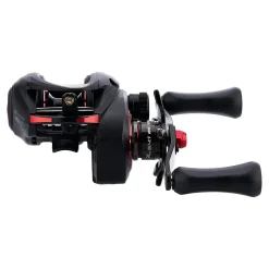 Abu Garcia Revo® Winch Low Profile Reel