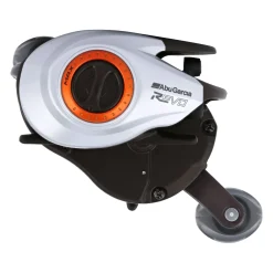 Abu Garcia Revo® X BFS Low Profile Reel