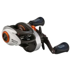 Abu Garcia Revo® X Low Profile Reel
