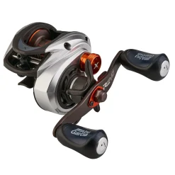 Abu Garcia Revo® X Low Profile Reel